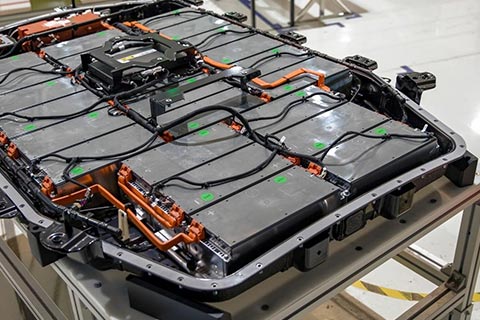 ㊣德惠布海高价废铅酸电池回收☯正规公司回收旧电池☯上门回收钴酸锂电池
